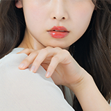 お客様3