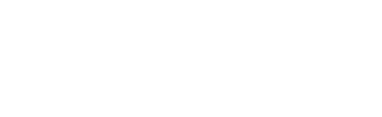 Re:JUvia